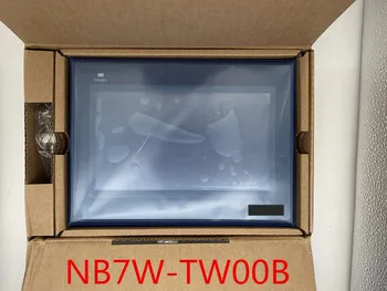 Оригинальный агент фабрики, новый оригинальный NB7W-TW00B NB7W TW00B NB7WTW00B