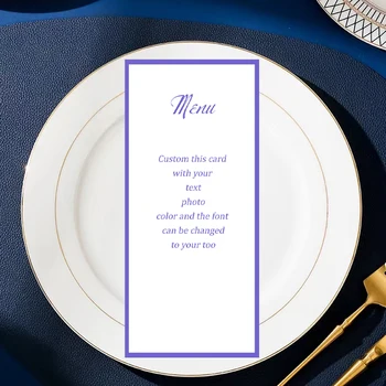 Индивидуальный свадебный логотип в розовой тематике, карточки меню, персонализированная подарочная карта для гостей, украшение тарелки 200 шт, индивидуальный размер текста с рисунком.