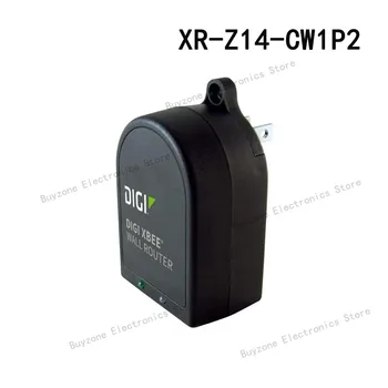 Модули XR-Z14-CW1P2 Zigbee - 802.15.4 Расширитель диапазона XBee ZB, E