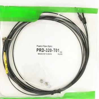 Волоконно-оптический датчик PRD-320-T01 Гарантия два года