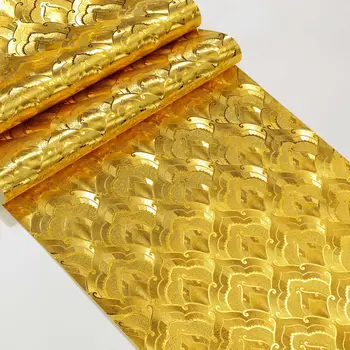 Обои из золотой фольги beibehang, Модные Светоотражающие Золотые Золотисто-желтые Обои для гостиной, Потолок KTV, Крыша Ресторана, Обои